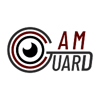 فروشگاه کمگارد | CamGuard